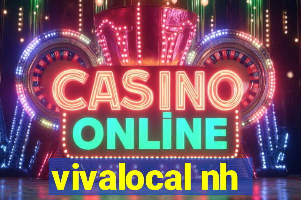 vivalocal nh